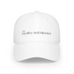 The Healthy Self Mindset Baseball Cap